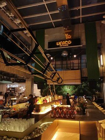 Unico